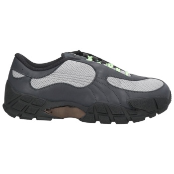 puma παπουτσια αθλητικά παπούτσια