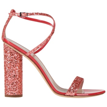 giuseppe zanotti παπουτσια πέδιλα