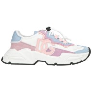  dolce&gabbana παπουτσια αθλητικά παπούτσια