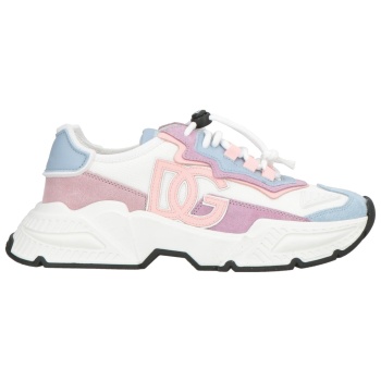 dolce&gabbana παπουτσια αθλητικά