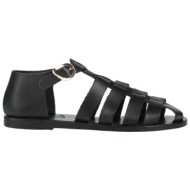  ancient greek sandals παπουτσια πέδιλα