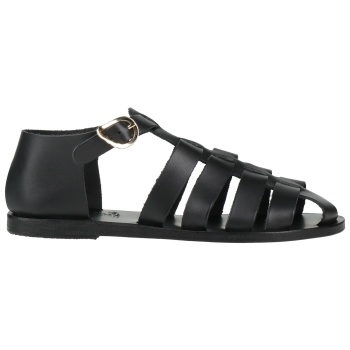 ancient greek sandals παπουτσια πέδιλα
