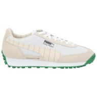  puma x porsche design παπουτσια αθλητικά παπούτσια