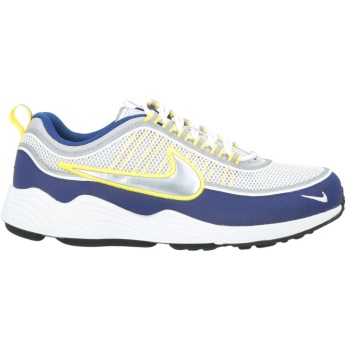 nike παπουτσια αθλητικά παπούτσια