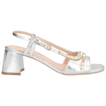 cafènoir παπουτσια πέδιλα