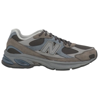 new balance παπουτσια αθλητικά παπούτσια