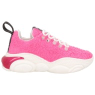 moschino cheap & chic