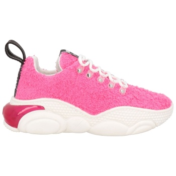 moschino παπουτσια αθλητικά παπούτσια