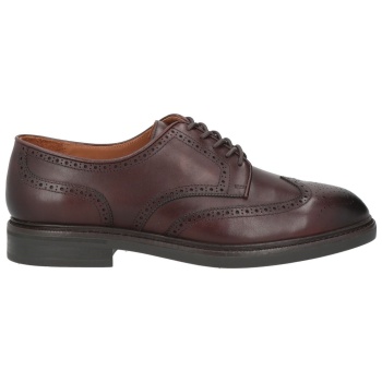 polo ralph lauren παπουτσια παπούτσια