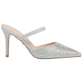 twenty four haitch παπουτσια μουλάρια