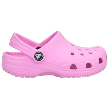 crocs παπουτσια πέδιλα