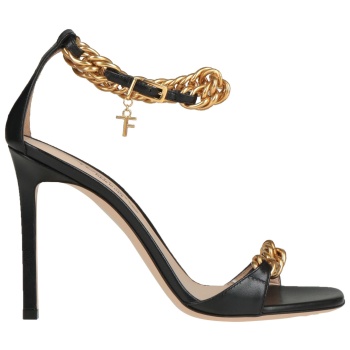 tom ford παπουτσια πέδιλα