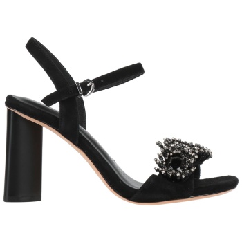 luciano barachini παπουτσια πέδιλα