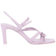  sandro παπουτσια πέδιλα