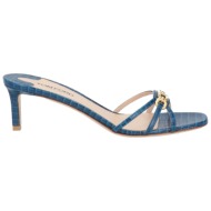  tom ford παπουτσια πέδιλα