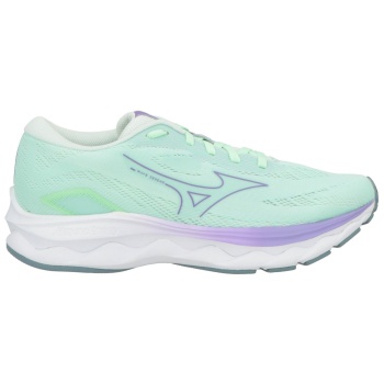 mizuno παπουτσια αθλητικά παπούτσια