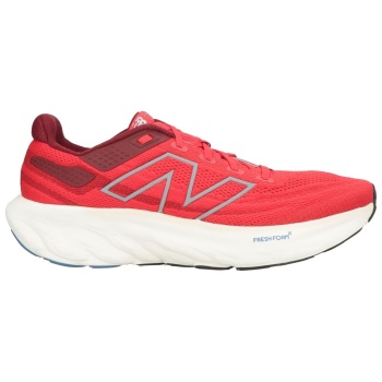 new balance παπουτσια αθλητικά παπούτσια