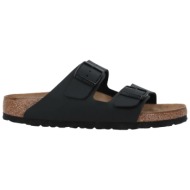  birkenstock παπουτσια πέδιλα