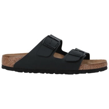 birkenstock παπουτσια πέδιλα
