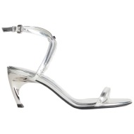  mcqueen παπουτσια πέδιλα