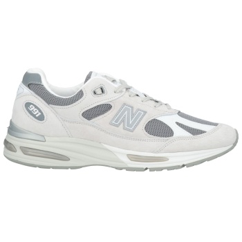 new balance παπουτσια αθλητικά παπούτσια