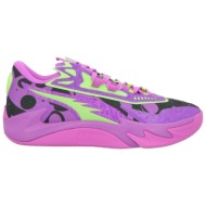  puma παπουτσια αθλητικά παπούτσια