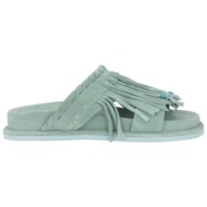  apepazza παπουτσια πέδιλα