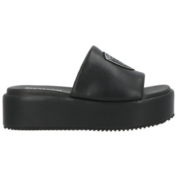 blauer. παπουτσια πέδιλα