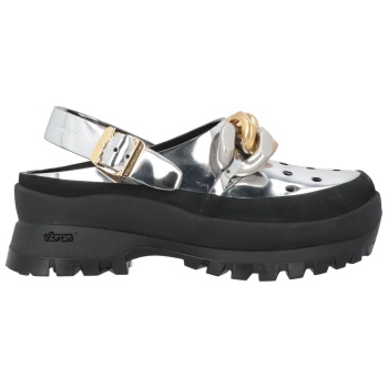 stella mccartney παπουτσια μουλάρια και