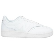  new balance παπουτσια αθλητικά παπούτσια