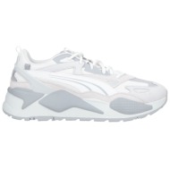  puma παπουτσια αθλητικά παπούτσια