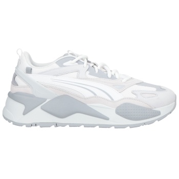 puma παπουτσια αθλητικά παπούτσια