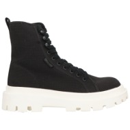  superga παπουτσια μποτάκια