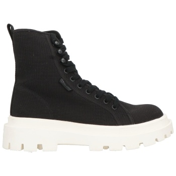 superga παπουτσια μποτάκια