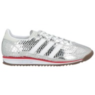  adidas originals παπουτσια αθλητικά παπούτσια