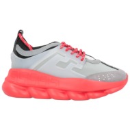  versace παπουτσια αθλητικά παπούτσια