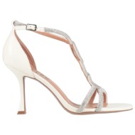  bibi lou παπουτσια πέδιλα