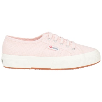 superga παπουτσια αθλητικά παπούτσια