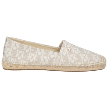 michael michael kors παπουτσια