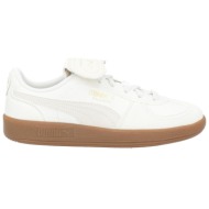  puma παπουτσια αθλητικά παπούτσια