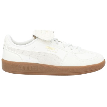 puma παπουτσια αθλητικά παπούτσια