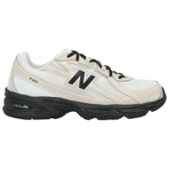  new balance παπουτσια αθλητικά παπούτσια