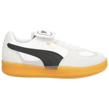 puma παπουτσια αθλητικά παπούτσια