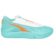  puma παπουτσια αθλητικά παπούτσια