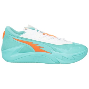 puma παπουτσια αθλητικά παπούτσια