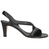 officine creative italia