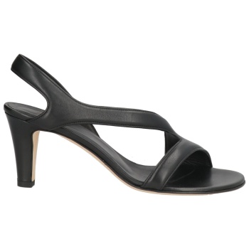 officine creative italia παπουτσια