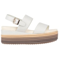  rahya grey παπουτσια πέδιλα