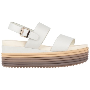 rahya grey παπουτσια πέδιλα