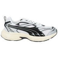  puma παπουτσια αθλητικά παπούτσια